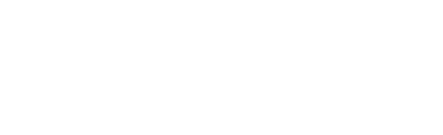 AP logo