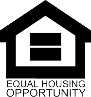 Equal Housing Opportunity Logo