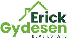 Erick Gydesen Real Estate