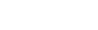 FOX logo