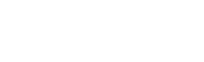 HGTV logo