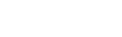 Newsmax logo