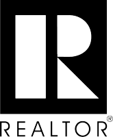 Realtor Logo